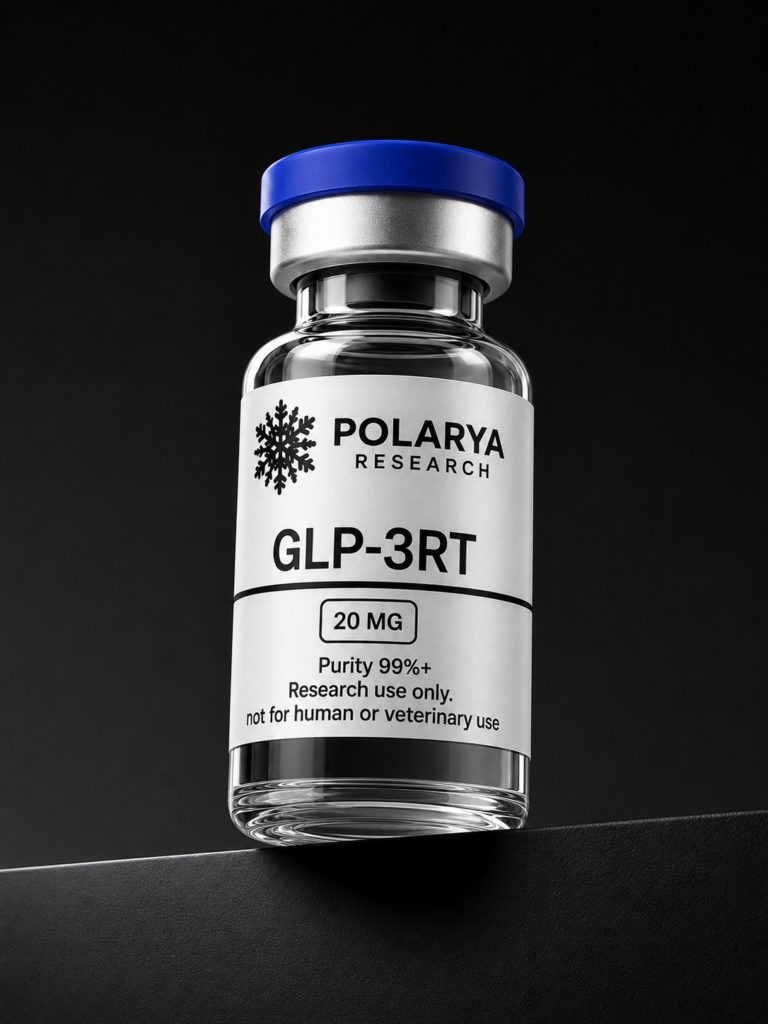 GLP3-RT