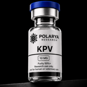 KPV (10MG)