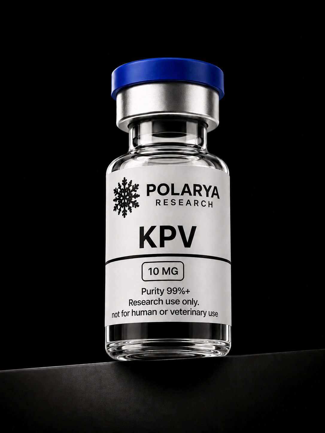 KPV (10MG)