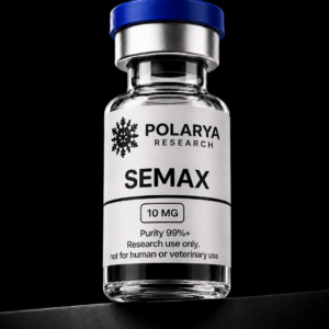 Semax (10MG)