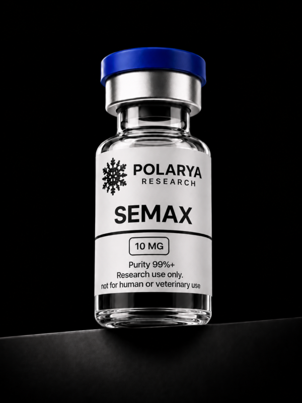 Semax (10MG)