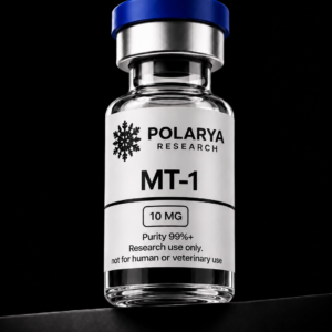MT-1 (10MG)