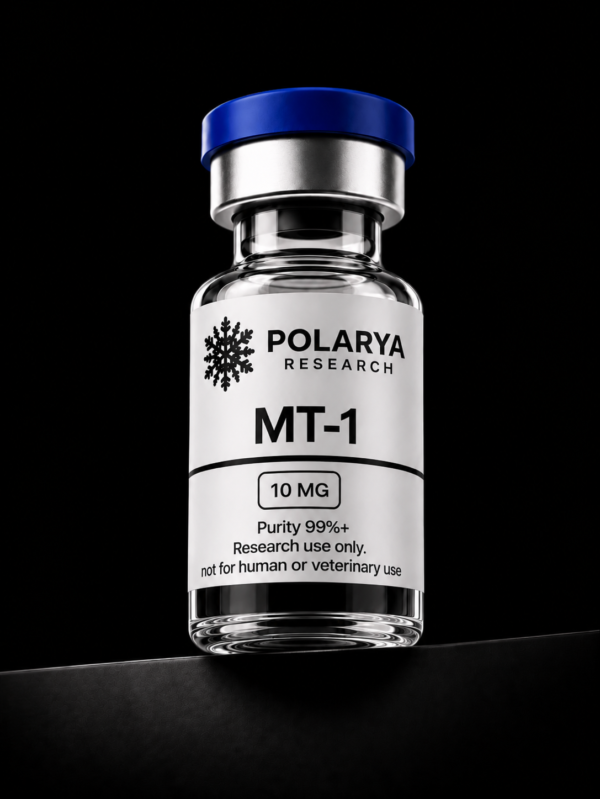 MT-1 (10MG)
